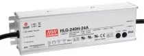Mean Well HLG-240H-24A