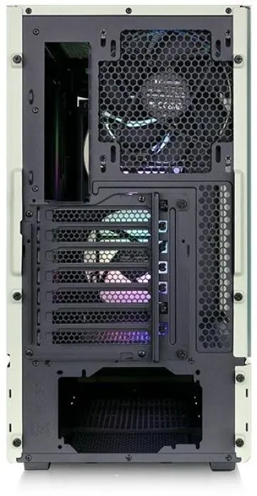 фото Thermaltake Ceres 350 MX