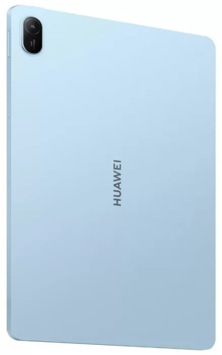 Huawei MatePad SE 11'' 8/128GB WiFi