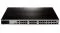 фото D-link DGS-3420-28PC