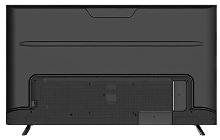 BBK 55LEX-8260/UTS2C (B)