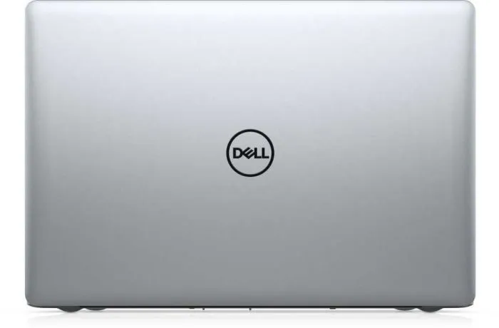 Dell Vostro 3584