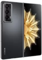 Honor Magic V2 16/512GB