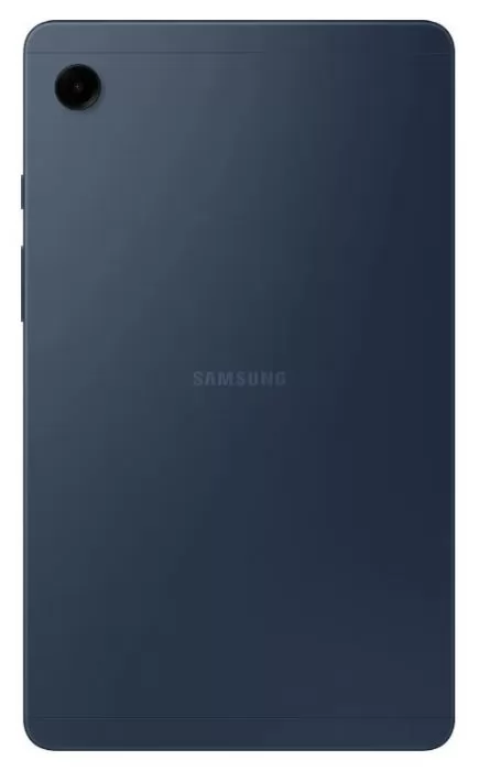 Samsung Galaxy Tab A9 Plus 4/64Gb Wi-Fi
