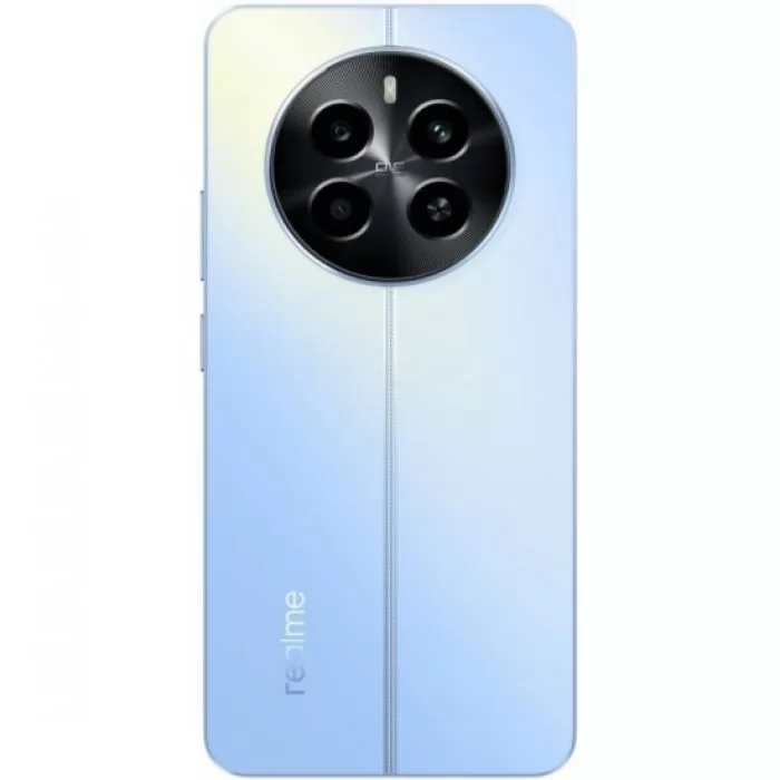 Realme Realme 12 4G 8/256GB