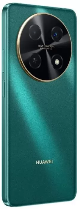 Huawei nova 12i 8/128GB