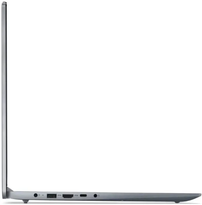 фото Lenovo IdeaPad Slim 3 16IRU8