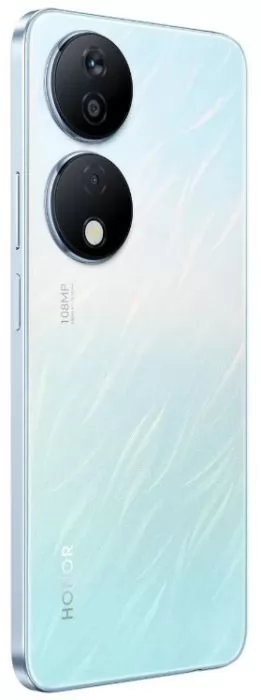 Honor X7b 8/128GB