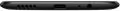 OnePlus 6 Midnight 8/128Gb