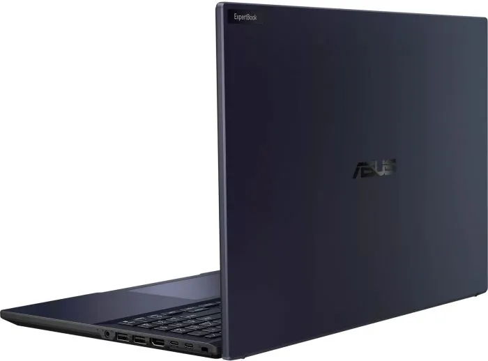 ASUS B3604CMA-Q90357X