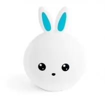 Rombica LED Bunny