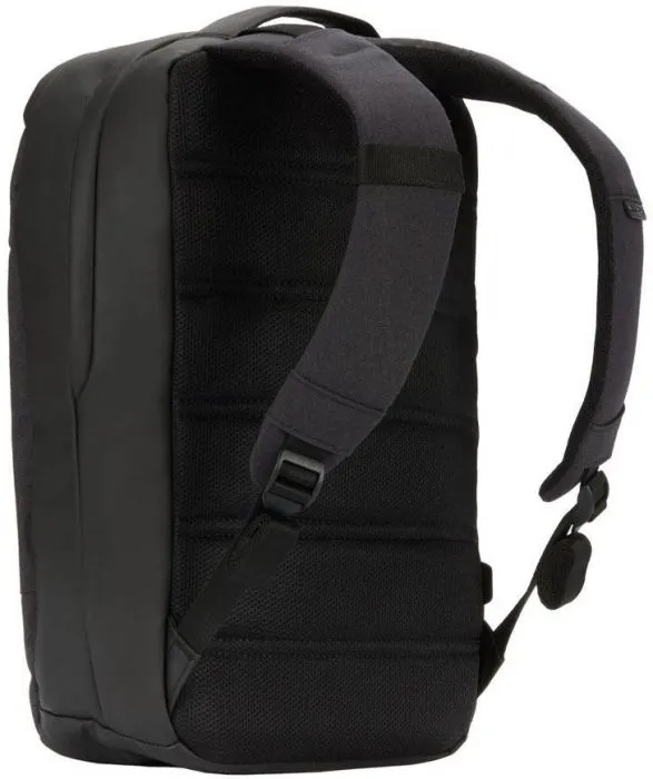 Incase City Dot Backpack