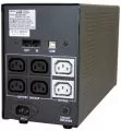 Powercom IMP-1500AP
