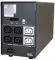 фото Powercom IMP-1500AP