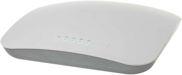 NETGEAR WNDAP620-100PES