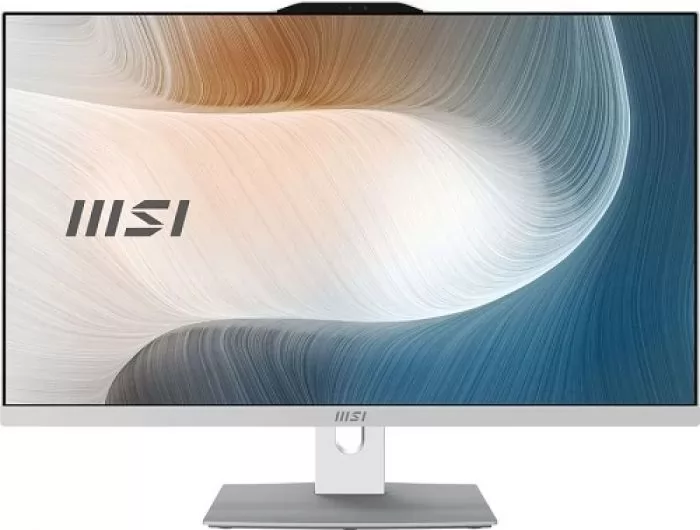 MSI Modern AM272P 12M-400RU