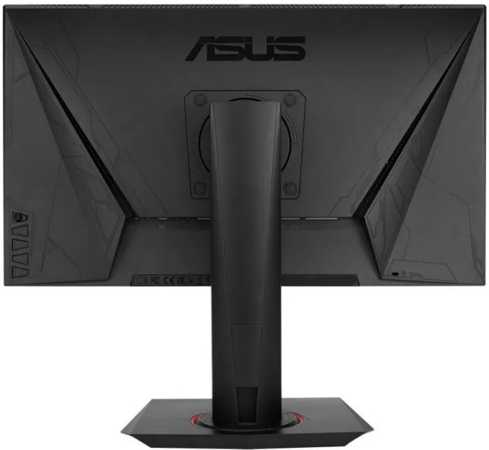 фото ASUS Gaming VG248QG