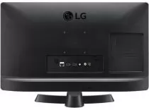 LG 24TQ510S-PZ