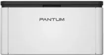 фото Pantum BP1800W