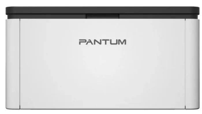 фото Pantum BP1800W