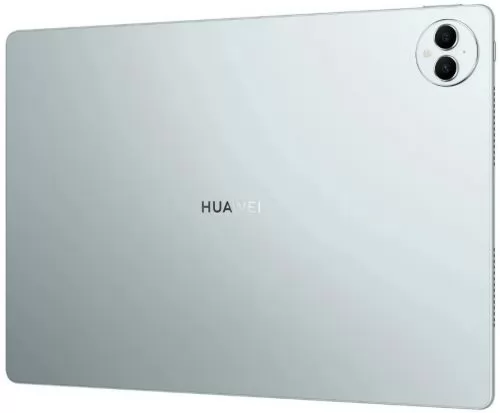 Huawei MP Pro 12/512GB WF+White KB