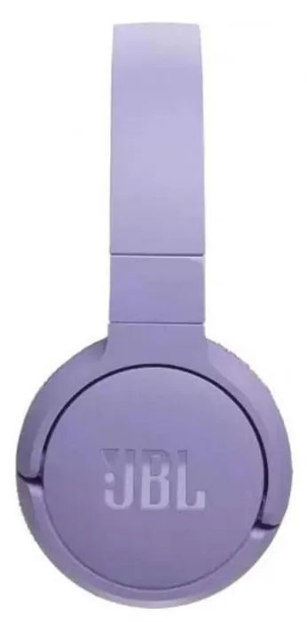 JBL Tune 670NC