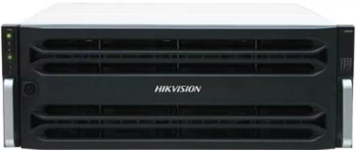 фото HIKVISION DS-A82024D