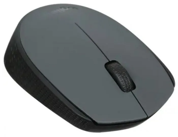 фото Logitech MK235 RUS