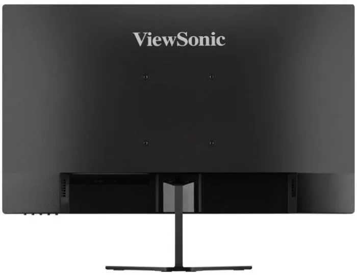 фото Viewsonic VX2479-HD-PRO