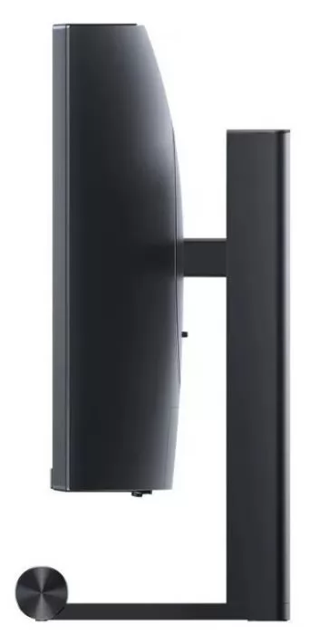 Huawei MateView GT ZQE-CAA with Soundbar