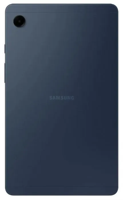 Samsung Galaxy Tab A9 8/128GB LTE