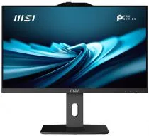 фото MSI Pro AP242P 14M