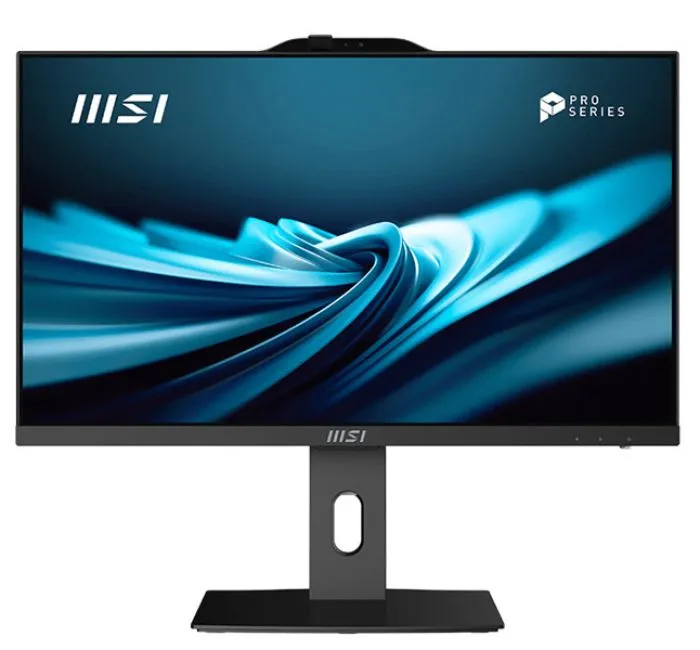 фото MSI Pro AP242P 14M