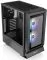 Thermaltake Ceres 350 MX