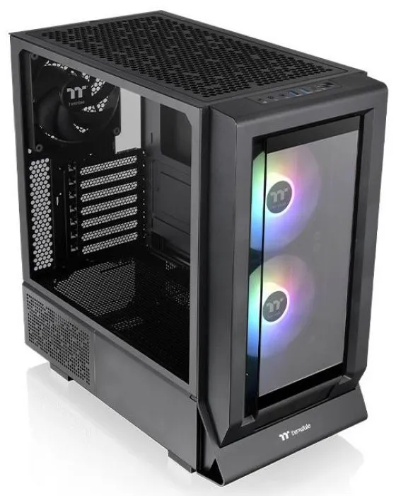 Thermaltake Ceres 350 MX