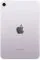 фото Apple iPad mini (2024) (7th Gen) Wi-Fi + Cellular 256GB