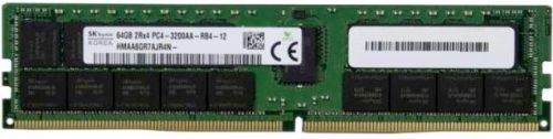 

Модуль памяти DDR4 64GB Hynix original HMAA8GR7AJR4N-XN, HMAA8GR7AJR4N-XN