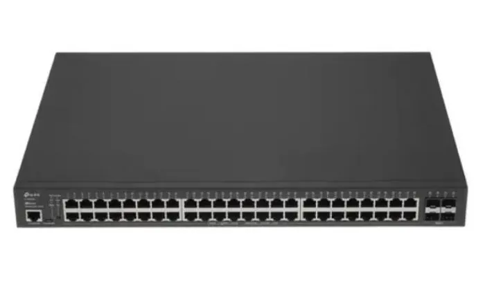 TP-LINK SG3452P