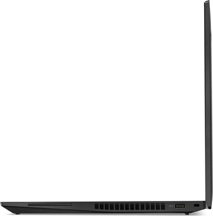 Lenovo ThinkPad T16 G2