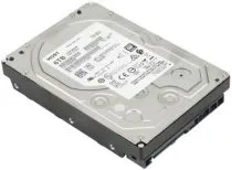 фото Supermicro HDD-A6TB-HUS726T6TAL5204