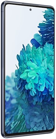 Смартфон Samsung Galaxy S20 FE 6/128GB SM-G780GZBDSKZ Galaxy S20 FE 6/128GB - фото 4