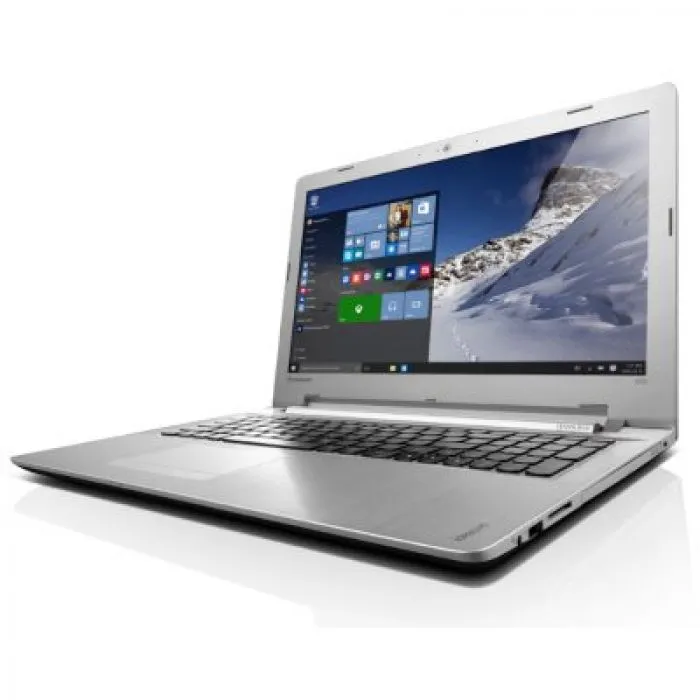 фото Lenovo IdeaPad 500-15ISK