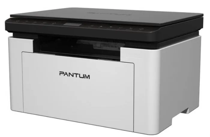 фото Pantum BM1800W