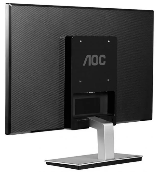 AOC I2276VWM