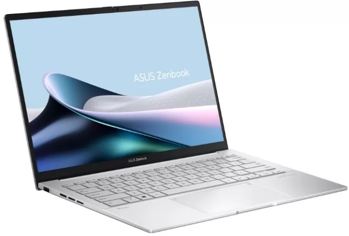 ASUS Zenbook 14 UX3405MA