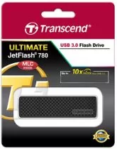 Transcend JetFlash 780