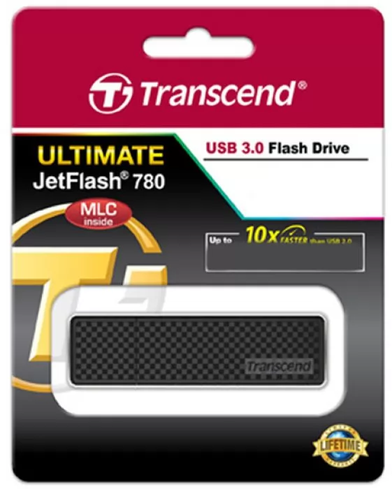 Transcend JetFlash 780