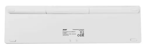 Acer OKR301