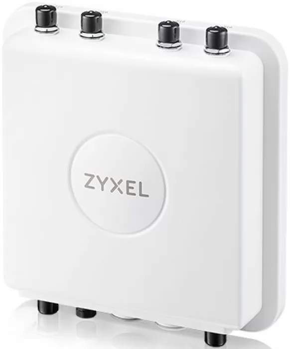 ZYXEL NebulaFlex Pro WAX655E