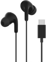 фото Xiaomi Type-C Earphones